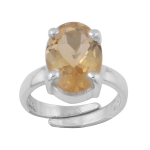 Citrine